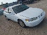 JT2BF28K1X0****** Salvamento y Destrozados 1999 Toyota Camry en Oklahoma City