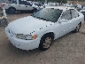 JT2BF28K1X0****** Usados y Reparables 1999 Toyota Camry en Oklahoma City