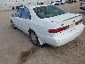 JT2BF28K1X0****** Salvamento y Reparables 1999 Toyota Camry en Oklahoma City