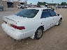 JT2BF28K1X0****** Salvamento y Destrozados 1999 Toyota Camry en Estado de Oklahoma