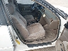 JT2BF28K1X0****** Usados y Reparables 1999 Toyota Camry en Estado de Oklahoma