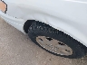 JT2BF28K1X0****** Salvamento y Reparables 1999 Toyota Camry en Estado de Oklahoma