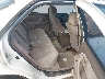 JT2BF28K1X0****** Destrozados 1999 Toyota Camry en Oklahoma City