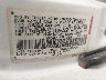 JT2BF28K1X0****** Usados 1999 Toyota Camry en Oklahoma City