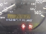 JT2BF28K1X0****** Salvamento 1999 Toyota Camry en Oklahoma City