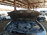 2C3CDXHGXHH****** Reparables 2017 Dodge Charger en Phoenix