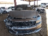2C3CDXHGXHH****** Destrozados 2017 Dodge Charger en Estado de Arizona
