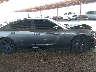 2C3CDXHGXHH****** Usados 2017 Dodge Charger en Estado de Arizona