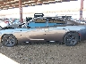 2C3CDXHGXHH****** Reparables 2017 Dodge Charger en Estado de Arizona