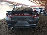 2C3CDXHGXHH****** Destrozados 2017 Dodge Charger