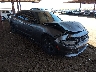 2C3CDXHGXHH****** Salvamento y Destrozados 2017 Dodge Charger en Phoenix
