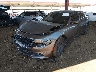 2C3CDXHGXHH****** Usados y Reparables 2017 Dodge Charger en Phoenix