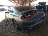 2C3CDXHGXHH****** Salvamento y Reparables 2017 Dodge Charger en Phoenix