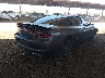 2C3CDXHGXHH****** Salvamento y Destrozados 2017 Dodge Charger en Estado de Arizona