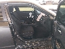 2C3CDXHGXHH****** Usados y Reparables 2017 Dodge Charger en Estado de Arizona