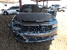 2C3CDXHGXHH****** Salvamento y Reparables 2017 Dodge Charger en Estado de Arizona