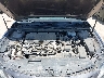 4T1B21HK7JU****** Repairable 2018 Toyota Camry Hybrid in San Antonio South
