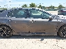 4T1B21HK7JU****** Used 2018 Toyota Camry Hybrid in Texas State