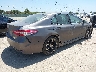 4T1B21HK7JU****** Salvage and Wrecked 2018 Toyota Camry Hybrid in Texas State