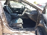 4T1B21HK7JU****** Used and Repairable 2018 Toyota Camry Hybrid in Texas State