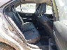 4T1B21HK7JU****** Wrecked 2018 Toyota Camry Hybrid in San Antonio South
