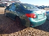 1NXBU4EE4AZ****** Salvage and Repairable 2010 Toyota Corolla in Phoenix