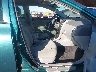 1NXBU4EE4AZ****** Used and Repairable 2010 Toyota Corolla in Arizona State