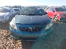 1NXBU4EE4AZ****** Salvage and Repairable 2010 Toyota Corolla in Arizona State