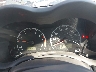 1NXBU4EE4AZ****** Salvage 2010 Toyota Corolla in Phoenix