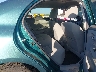 1NXBU4EE4AZ****** Wrecked 2010 Toyota Corolla in Phoenix