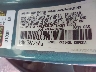 1NXBU4EE4AZ****** Used 2010 Toyota Corolla in Phoenix