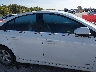 1G1PF5SC3C7****** Usados 2012 Chevrolet Cruze en Estado de Texas