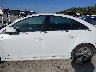 1G1PF5SC3C7****** Reparables 2012 Chevrolet Cruze en Estado de Texas