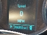 1G1PF5SC3C7****** Salvamento 2012 Chevrolet Cruze