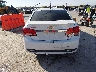 1G1PF5SC3C7****** Destrozados 2012 Chevrolet Cruze