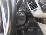 1G1PF5SC3C7****** Salvamento 2012 Chevrolet Cruze en Estado de Texas