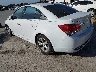 1G1PF5SC3C7****** Salvamento y Reparables 2012 Chevrolet Cruze en Dallas-Fort Worth