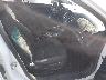 1G1PF5SC3C7****** Usados y Reparables 2012 Chevrolet Cruze en Estado de Texas