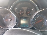 1G1PF5SC3C7****** Salvamento 2012 Chevrolet Cruze en Dallas-Fort Worth