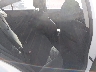 1G1PF5SC3C7****** Destrozados 2012 Chevrolet Cruze en Dallas-Fort Worth