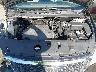 KNDMG4C74C6****** Reparables 2012 Kia Sedona en Fontana