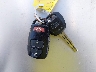 KNDMG4C74C6****** Salvamento 2012 Kia Sedona en Estado de California