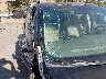 KNDMG4C74C6****** Usados 2012 Kia Sedona en Estado de California
