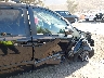 KNDMG4C74C6****** Reparables 2012 Kia Sedona en Estado de California