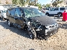 KNDMG4C74C6****** Salvamento y Destrozados 2012 Kia Sedona en Fontana