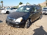 KNDMG4C74C6****** Usados y Reparables 2012 Kia Sedona en Fontana