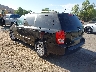 KNDMG4C74C6****** Salvamento y Reparables 2012 Kia Sedona en Fontana