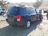 KNDMG4C74C6****** Salvamento y Destrozados 2012 Kia Sedona en Estado de California
