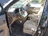KNDMG4C74C6****** Usados y Reparables 2012 Kia Sedona en Estado de California