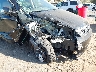 KNDMG4C74C6****** Salvamento y Reparables 2012 Kia Sedona en Estado de California